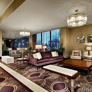 Best Western Brooklyn Center Hotel & Conference Center